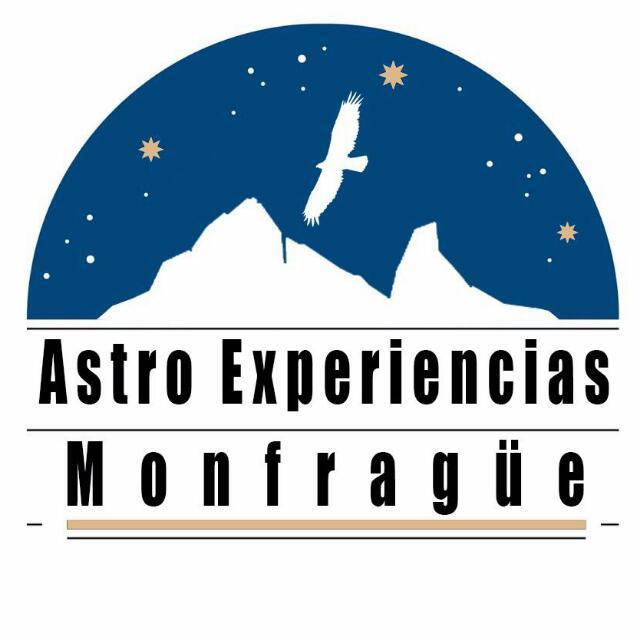 Apartamentos De Astroturismo La Canada ตอร์เรฮอน เอล รูบิโอ ภายนอก รูปภาพ